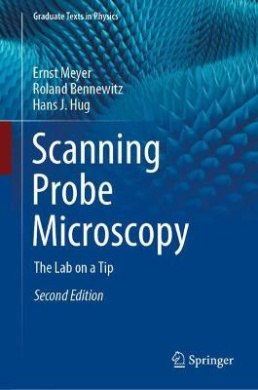 https://scientificbooks.net/sb/Bg5pktTmDG2a46esCH.jpeg