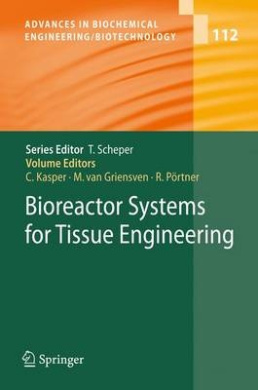 https://scientificbooks.net/sb/BgHeN51oSy8ie5hjlF.jpeg