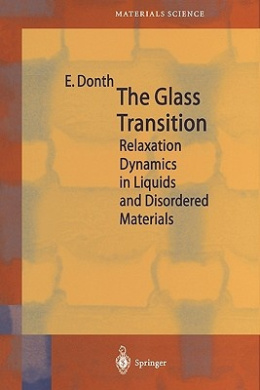 https://scientificbooks.net/sb/BgMxkw8uzdcJ8ML5No.jpeg
