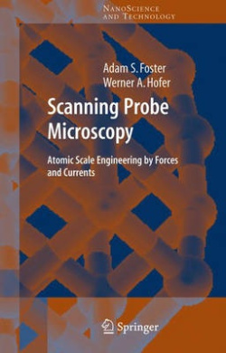 https://scientificbooks.net/sb/BgPNsVw2OUATiCLCPp.jpeg