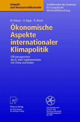 https://scientificbooks.net/sb/BgR9sgXf7HO6Cd5Eim.jpeg