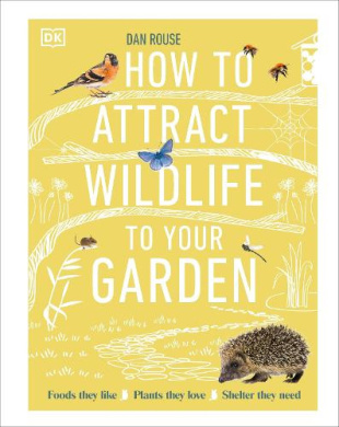 https://scientificbooks.net/sb/BgTNWCB8NFc0JZnUFU.jpeg