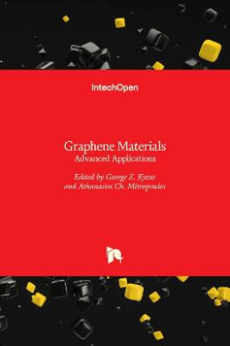 https://scientificbooks.net/sb/BgXKI57XPOS5pnOlF7.jpeg