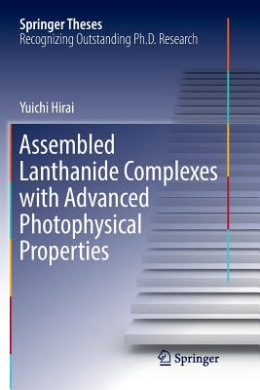 https://scientificbooks.net/sb/BgY22iPD9qA7HW0ZH2.jpeg
