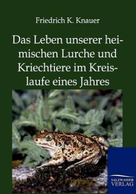 https://scientificbooks.net/sb/BgdZQA4NBW0sJ8i45t.jpeg