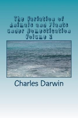 https://scientificbooks.net/sb/BgdgY1tHx3y3ZIUznS.jpeg