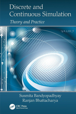 https://scientificbooks.net/sb/Bgh1v1R92WTmKhHADF.jpeg