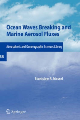 https://scientificbooks.net/sb/Bgk1cYQ9b2rYnD4oeY.jpeg