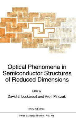 https://scientificbooks.net/sb/Bgm01wifBxYsJyFNMK.jpeg