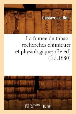 https://scientificbooks.net/sb/BgmOWomhrVo1bTUuxq.jpeg