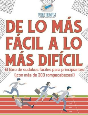 https://scientificbooks.net/sb/BgmxSyfAISq8yKw4Ky.jpeg