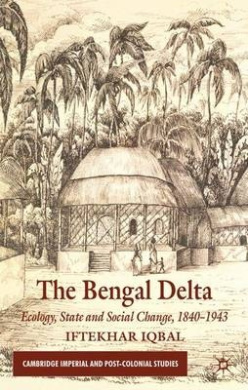 https://scientificbooks.net/sb/BgoQMqcbOrB57DoVBD.jpeg