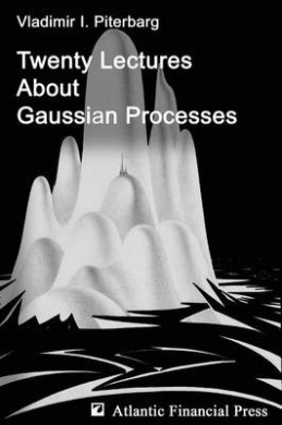 https://scientificbooks.net/sb/BgubR9dOfDlJqZDc5W.jpeg