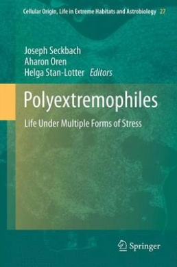 https://scientificbooks.net/sb/BgveqgG7XKGB784Npr.jpeg
