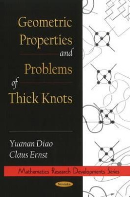 https://scientificbooks.net/sb/Bh4FHvgSgNqSTdxUvS.jpeg