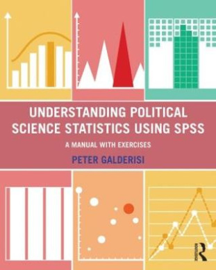 https://scientificbooks.net/sb/BhJeXSolKTtZFTi7Qi.jpeg