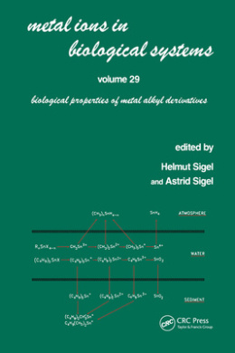 https://scientificbooks.net/sb/BhLHZ6UKi2HjeVISyU.jpeg