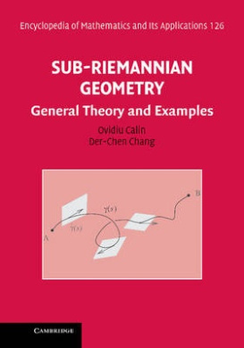 https://scientificbooks.net/sb/BhQSEpv1epTdjtte51.jpeg