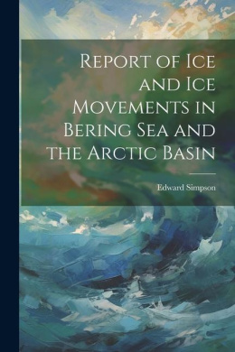 https://scientificbooks.net/sb/BhRtkjzPsQE3DFp6AW.jpeg