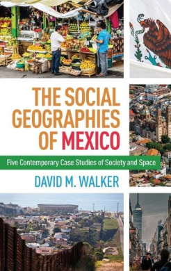 https://scientificbooks.net/sb/BhZ2bMblzZJEsC87nV.jpeg