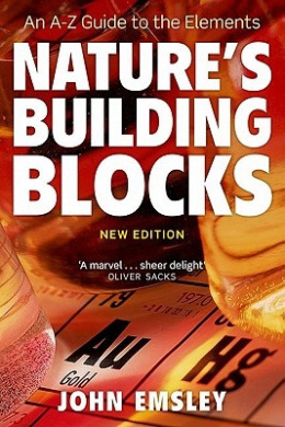 https://scientificbooks.net/sb/BhZwcNLio6nM3c1KQ5.jpeg