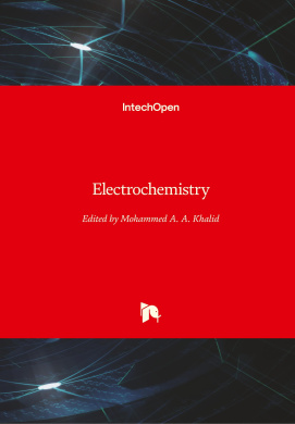 https://scientificbooks.net/sb/Bha8cm7XYG0uB2bLEy.jpeg