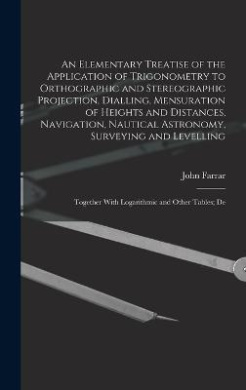 https://scientificbooks.net/sb/BhjASiIJkGvNscWRsX.jpeg