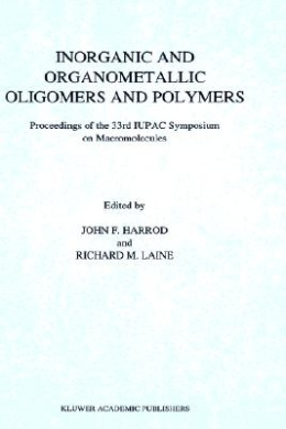 https://scientificbooks.net/sb/BhtCbmelxoOXX4731r.jpeg