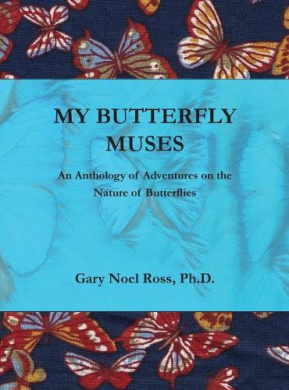 https://scientificbooks.net/sb/Bhu2G8XODckEut7hc5.jpeg