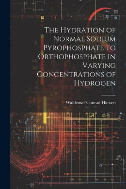 https://scientificbooks.net/sb/Bhvw84Dpbc81ajrq5m.jpeg