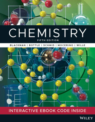 https://scientificbooks.net/sb/Bi4bqJs2JhfAcIYIv0.jpeg