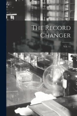 https://scientificbooks.net/sb/Bi9pD8lNxgQGVDBil7.jpeg