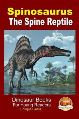 https://scientificbooks.net/sb/BiENK9mNFmmDOCkJFG.jpeg