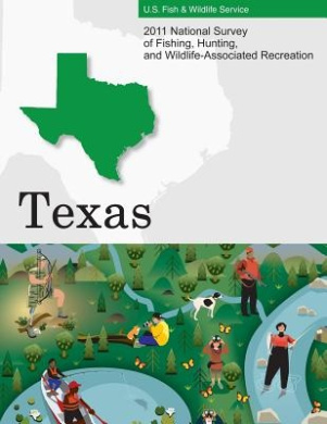 https://scientificbooks.net/sb/BiJMpIU8lbzacxKDvD.jpeg
