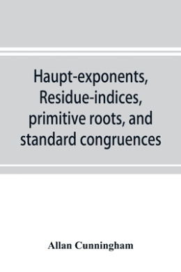 https://scientificbooks.net/sb/BiKG3OyHbWNfnO0KyM.jpeg