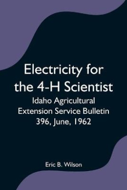 https://scientificbooks.net/sb/BiM8CDK1rCoh3sYAUG.jpeg
