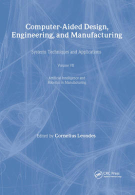 https://scientificbooks.net/sb/BiSIFDZPJZYCUEodos.jpeg