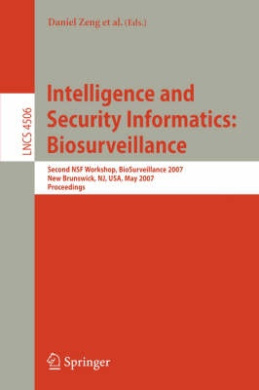 https://scientificbooks.net/sb/BiVyqFDLtgO1UAWjOl.jpeg