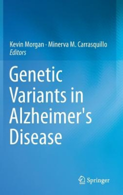 https://scientificbooks.net/sb/Biblh44LgPIvPWHXRJ.jpeg