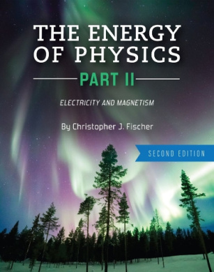 https://scientificbooks.net/sb/BibrGD0wZjSAmJjTGz.jpeg