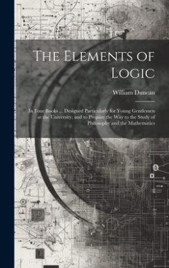 https://scientificbooks.net/sb/Bic8ExMeW5Ahi0Lgqg.jpeg
