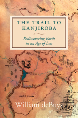 https://scientificbooks.net/sb/BidwfD4Sg5CrvEbrOR.jpeg