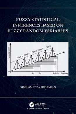 https://scientificbooks.net/sb/Bih1UiPyxuSl2JZOph.jpeg