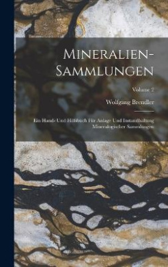https://scientificbooks.net/sb/BiixeC3JFe3gLF7xG7.jpeg