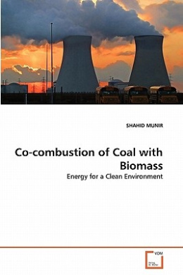 https://scientificbooks.net/sb/BiphuDx8L7ksJlnGaH.jpeg