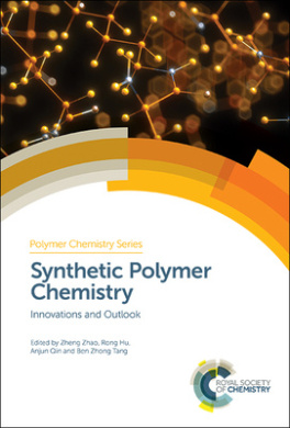 https://scientificbooks.net/sb/BisXsWIJtWgpJyrH2W.jpeg https://scientificbooks.net/sb/BisXsWIJtWgpJyrH2W.jpeg
