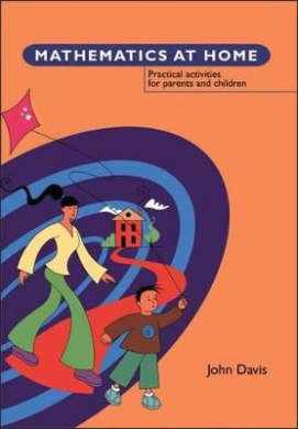 https://scientificbooks.net/sb/Bitc1j5dM0IYSmnbPs.jpeg