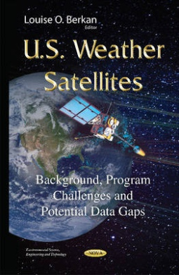 https://scientificbooks.net/sb/BivgKq4Y3i43Rtd9TC.jpeg