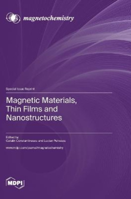 https://scientificbooks.net/sb/BiwU8KdxFHbSmtwYL2.jpeg