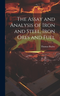 https://scientificbooks.net/sb/BizubVQUmCcpxd5RKd.jpeg